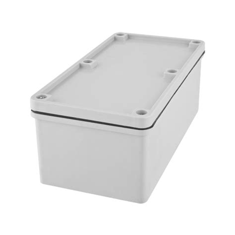 fielded junction box solutions|junction box bunnings.